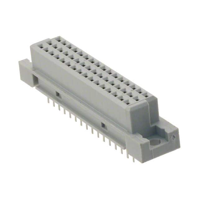 86094328314755V1LF Amphenol ICC (FCI)  DIN 41612